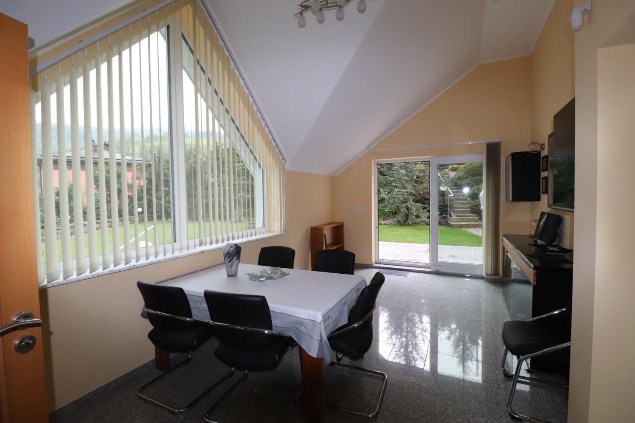 Apartamenty Solar Wisła Cameră foto