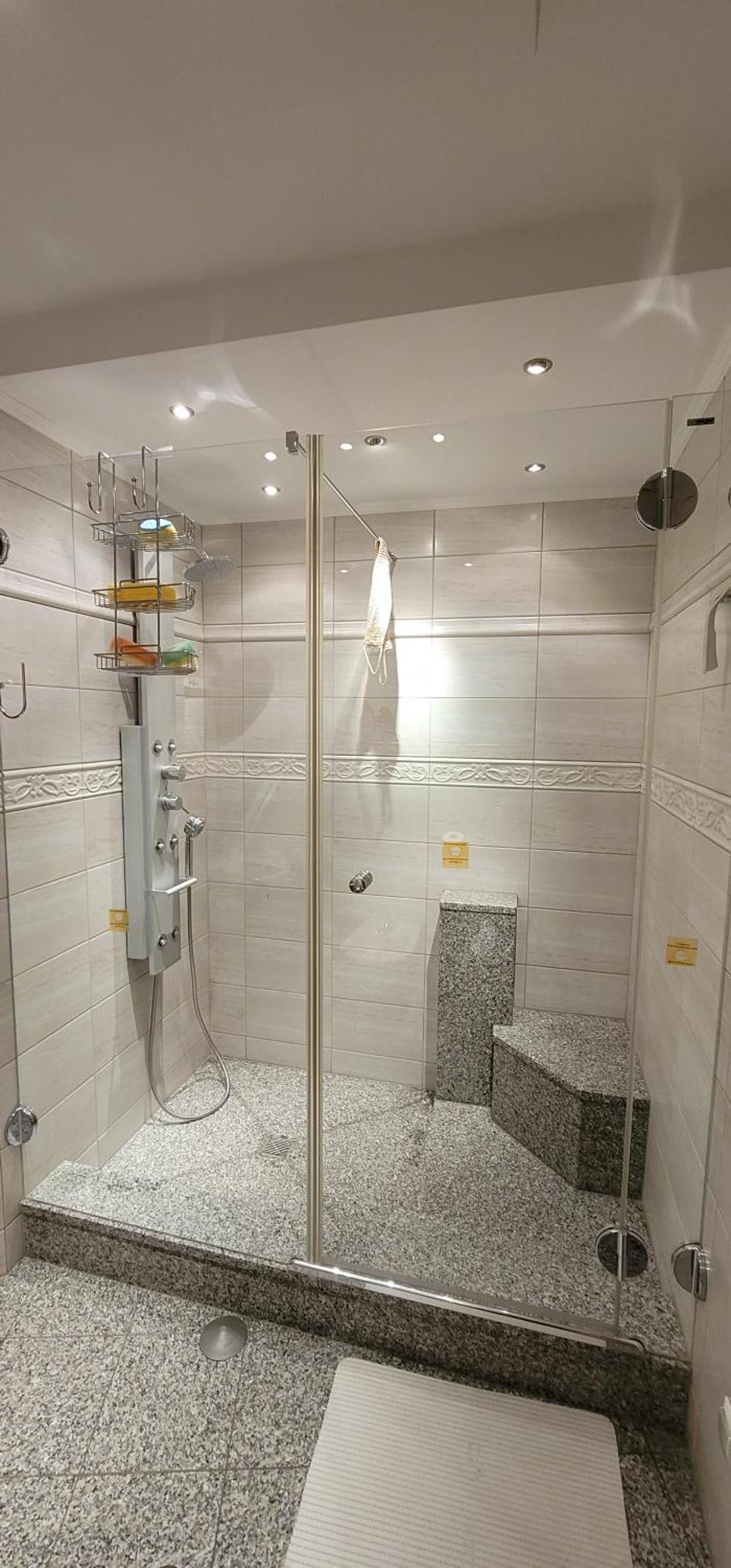 Apartamenty Solar Wisła Cameră foto