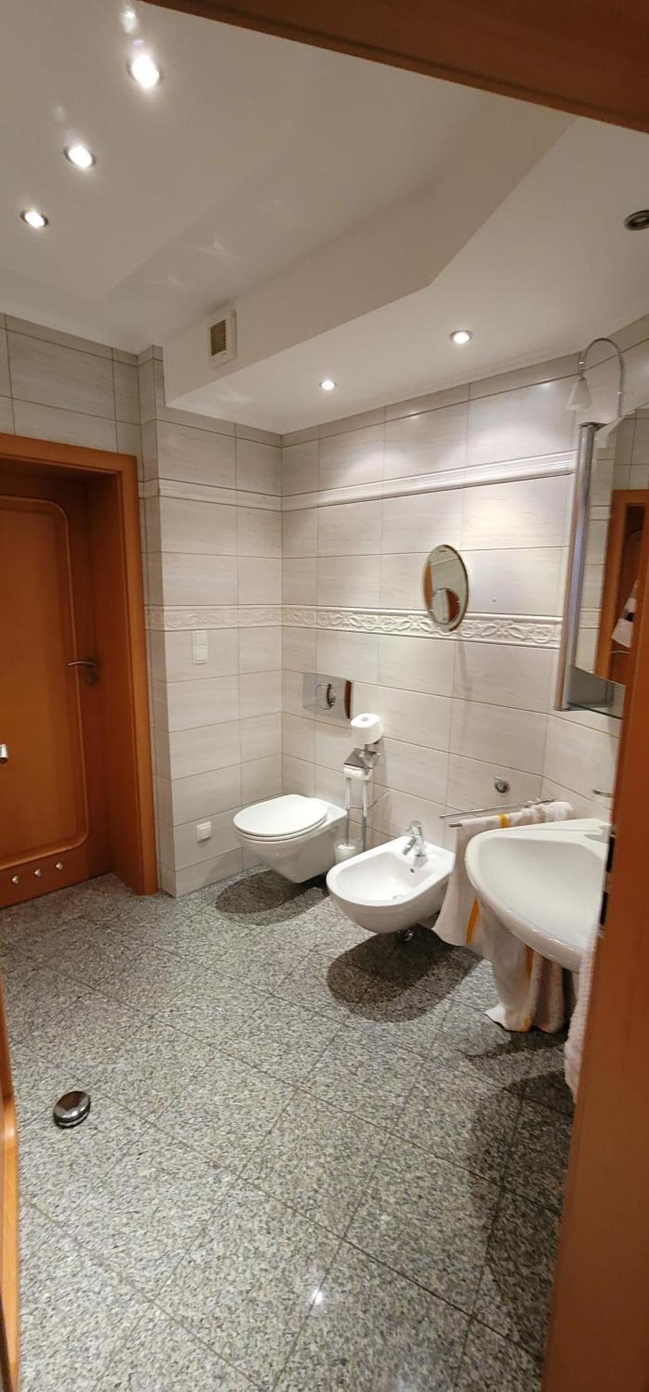 Apartamenty Solar Wisła Cameră foto