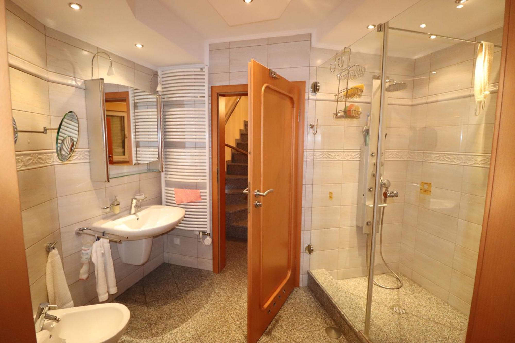 Apartamenty Solar Wisła Cameră foto