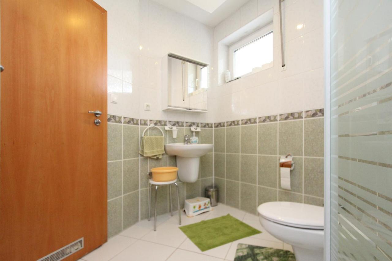 Apartamenty Solar Wisła Exterior foto